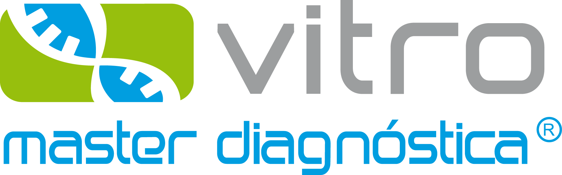 VITROMASTERDIAGNOSTICA