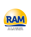 LACTALIS