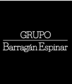BarraganEspinar