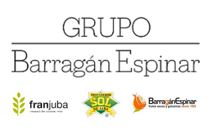 BarraganEspinar