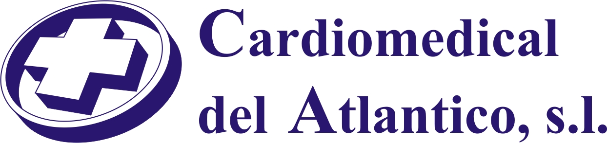 CARDIOMEDICALDELATLANTICO