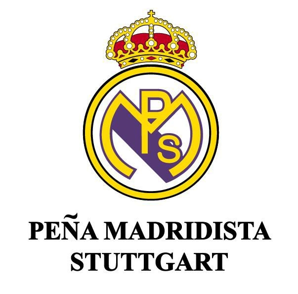 PeRealMadridStuttgart