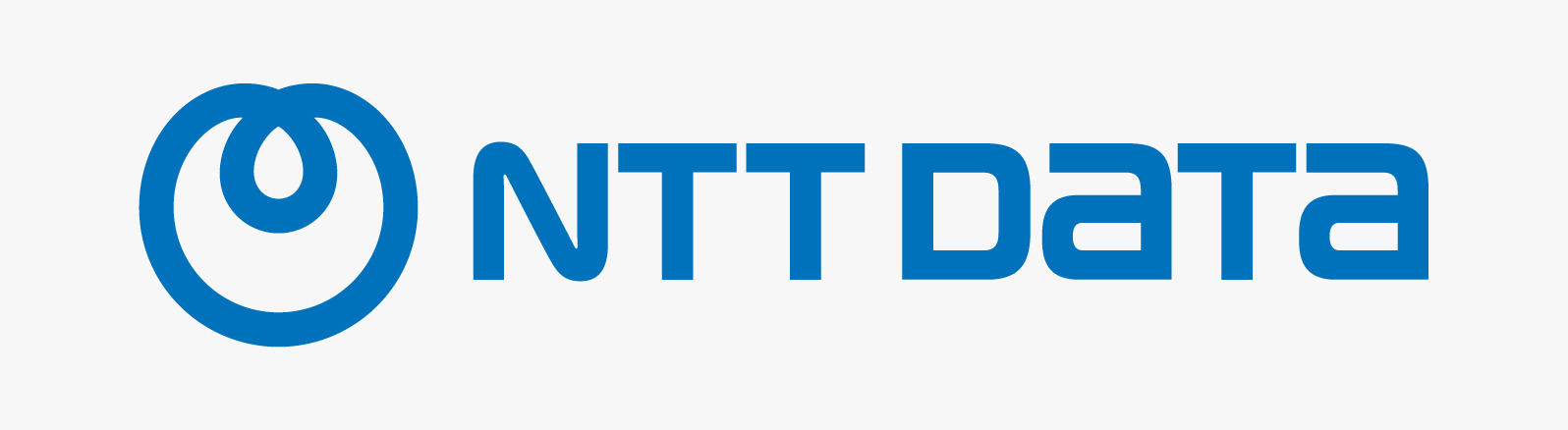 NTTDATACENTERS