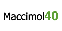 MACCIMOL40
